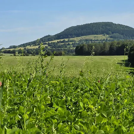Wahner Karl Haus Konigswalde