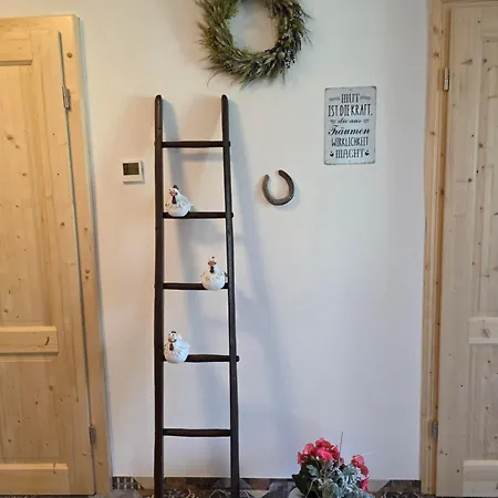 Wahner Karl Haus 3* Konigswalde