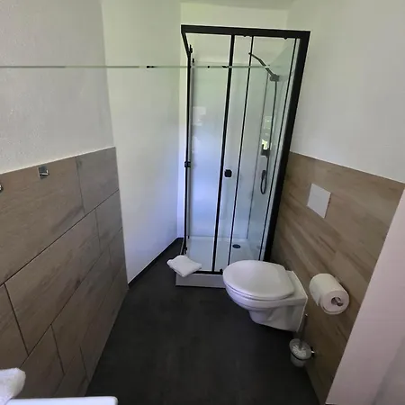 Wahner Karl Haus 3*