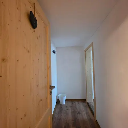 Gasthof Wahner Karl Haus 3*
