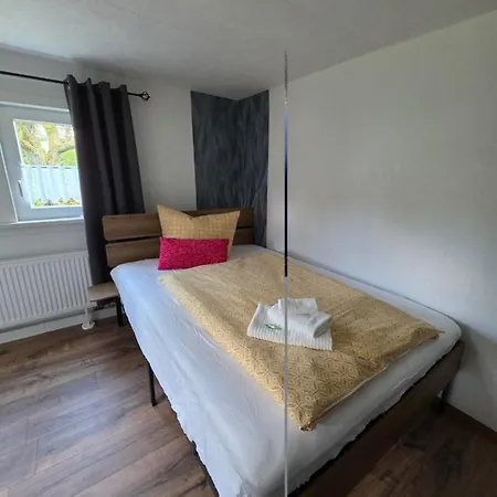Wahner Karl Haus Gasthof 3*