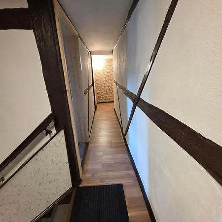 Wahner Karl Haus Gasthof 3*